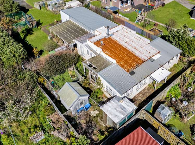 16 Suffolk Street Patea_7