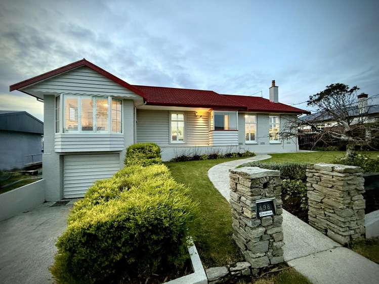 498 Herbert Street Waverley_41