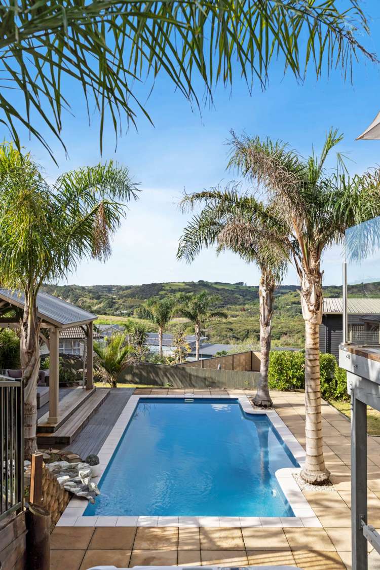 21 Kotanui Avenue Army Bay_24