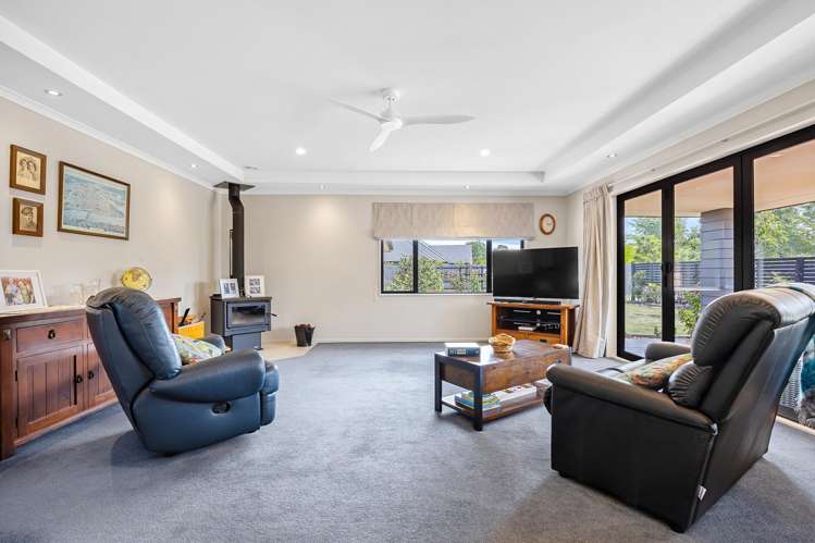 6 Willowside Place Amberley_12