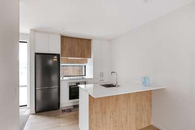 11/1460 Cameron Road_4
