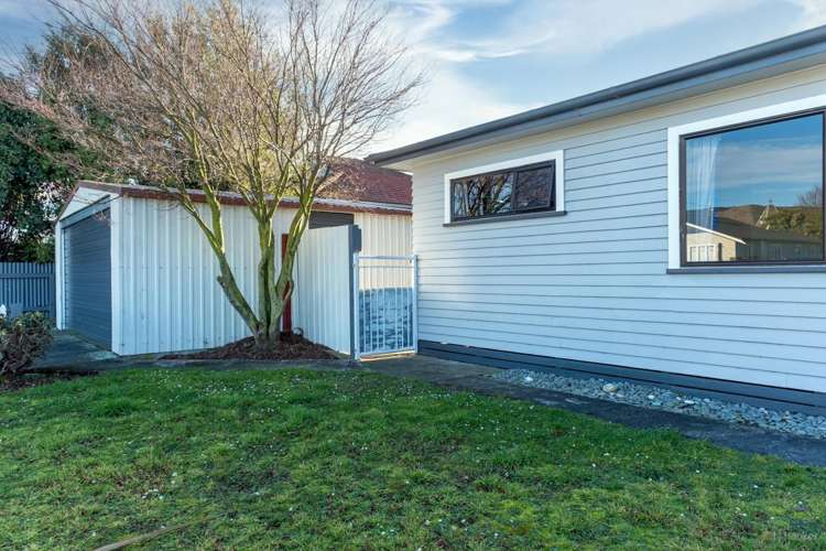 86a High Street Waimate_22