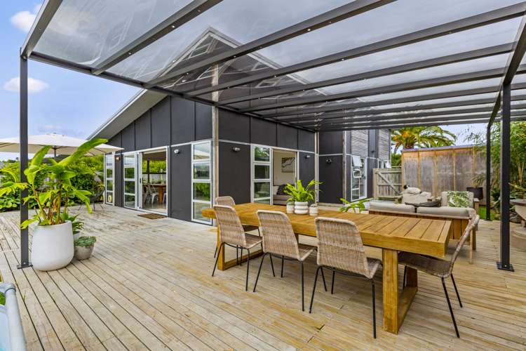 20D Manukau Road Raglan_8