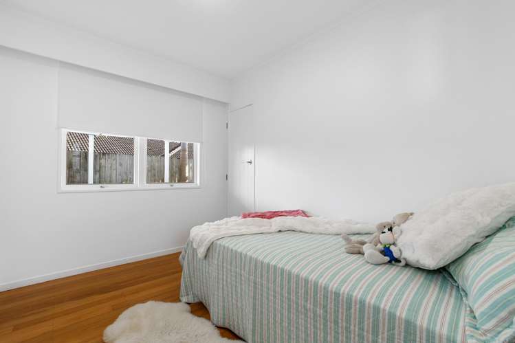 232 Levers Road Matua_11