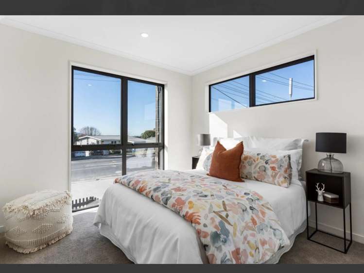 136C Forrest Hill Road Forrest Hill_9