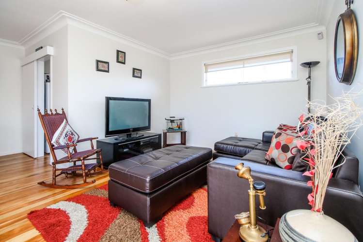 4/183 Mount Albert Road 1727_2