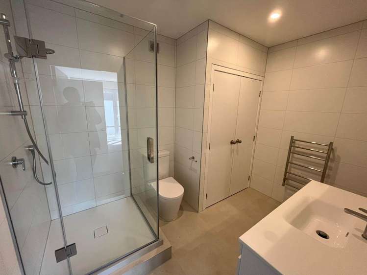 1c Findlay Street Ellerslie_9