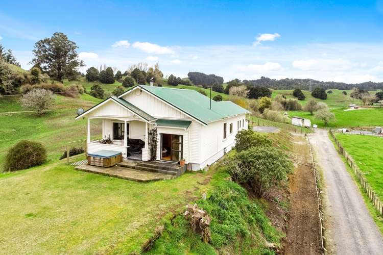 148b Kirton Road Manunui_13