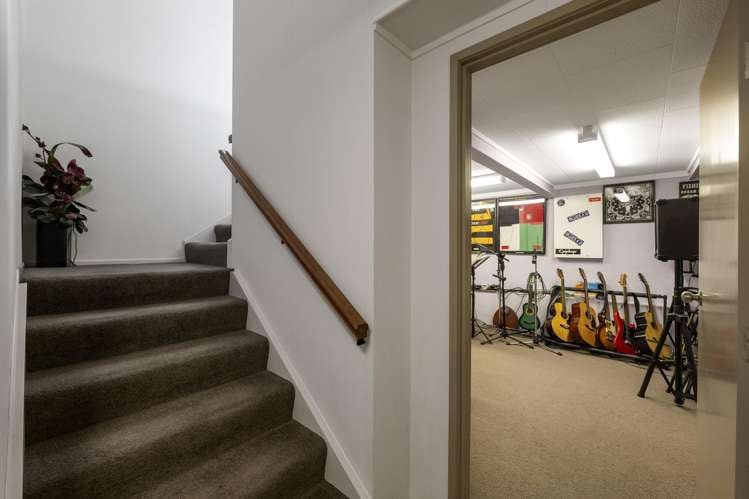 30 George Street Hawera_34