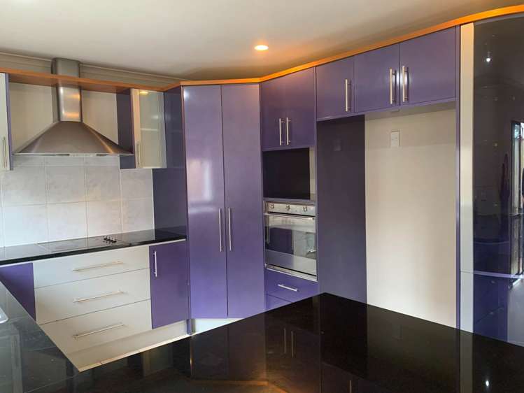 392d Ellerslie-Panmure Highway Mount Wellington_17