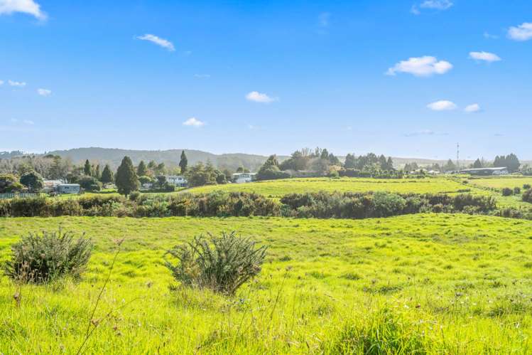 51 Quarry Road Kaikohe_17