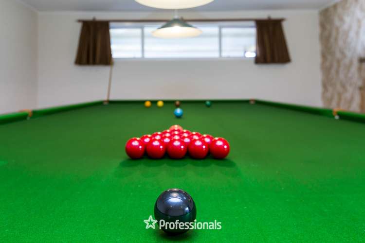 21 Joseph Grove Elderslea_15