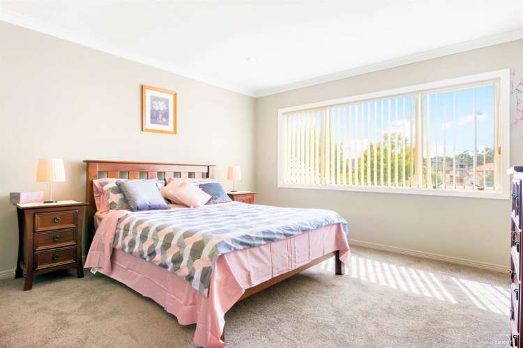 216 Kyle Road Greenhithe_6