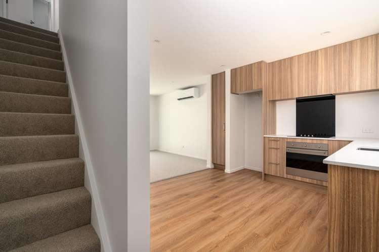 112 Aldwins Road Phillipstown_10