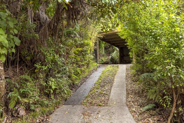 20 Te Kuru Lane Pukawa_19