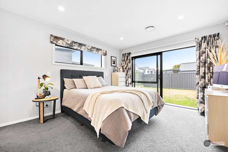 11 Castletown Street Wallaceville_10