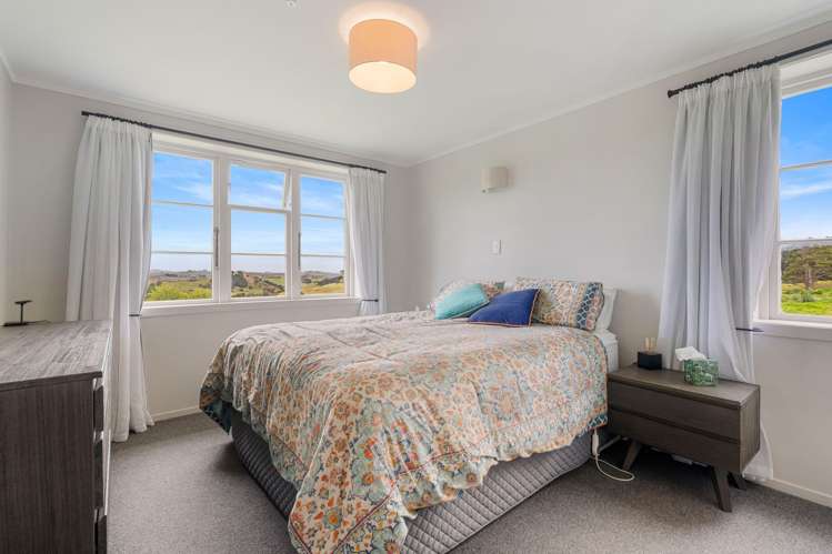 817A Whakapirau Road Whakapirau_18