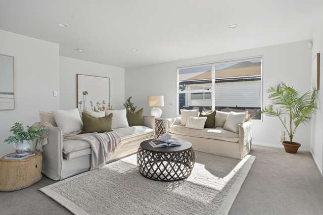 2 Seychelles Drive Papamoa Beach_2