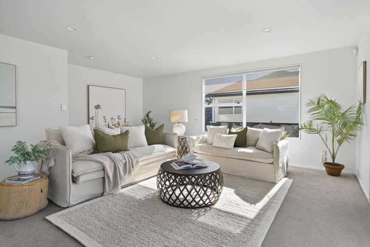 2 Seychelles Drive Papamoa Beach_1