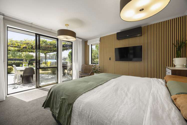 1 Savannah Place Rototuna North_19