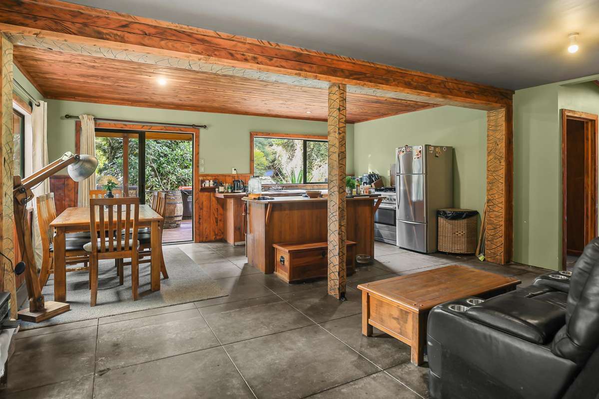 50 Crown Hill Road_1