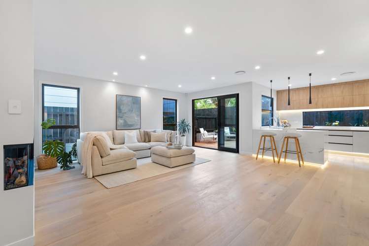 42E Gordon Avenue Milford_2