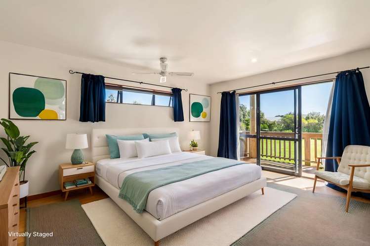 7 Via Aroha Waitarere Beach_10
