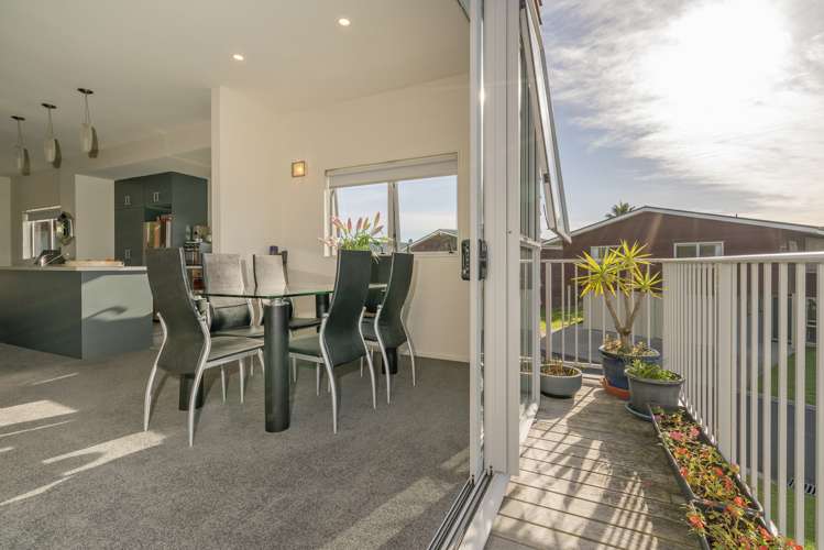 40/18 Eyre Street Whitianga_14