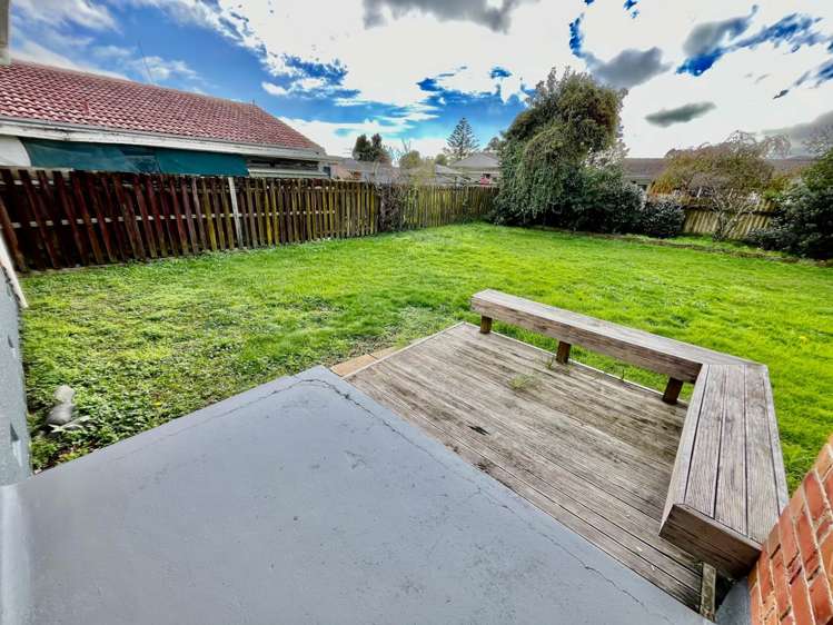 52 Carruth Road Papatoetoe_14