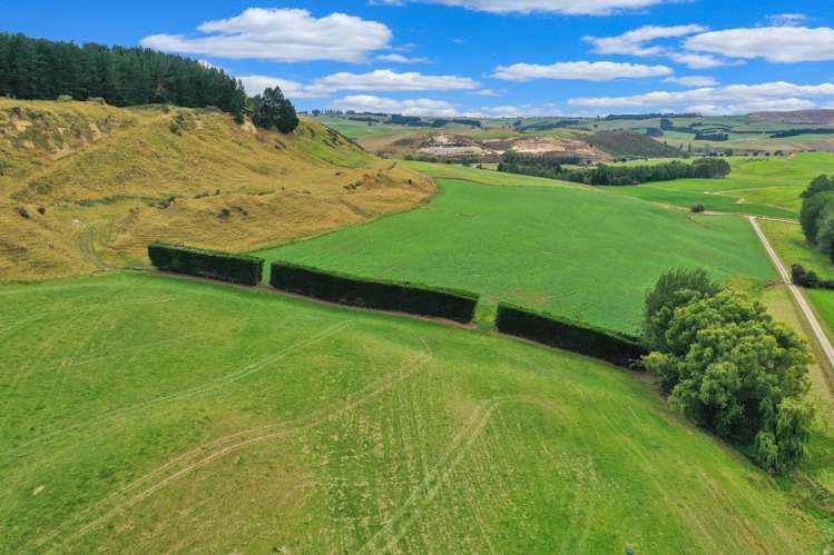 82 Paradise Gully Road Ngapara_18