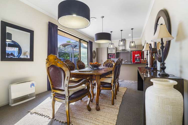 381c Hukanui Road Rototuna_4