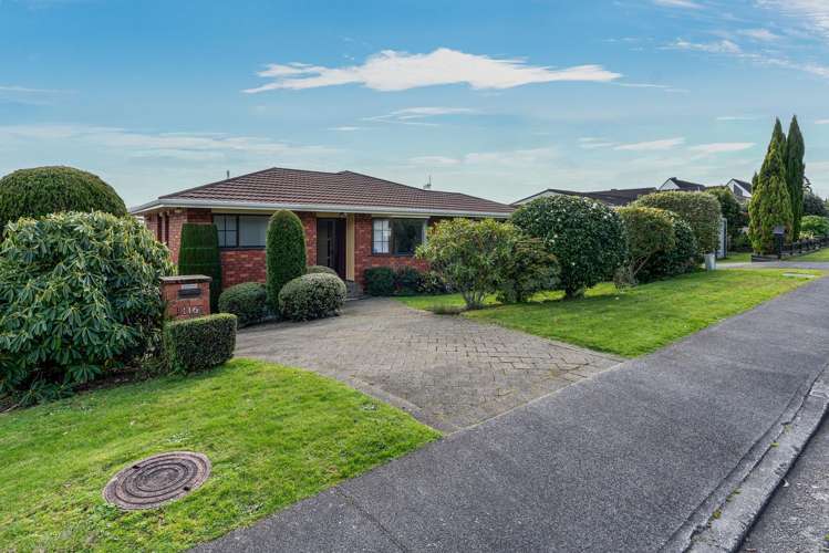 116 Winara Avenue Waikanae_2