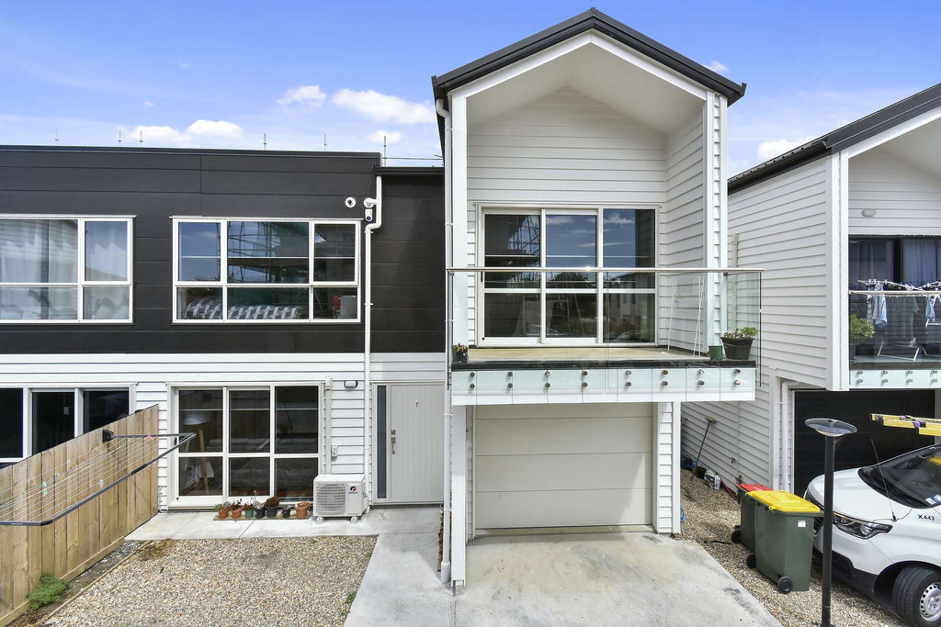 7 Divine Lane Manurewa_0