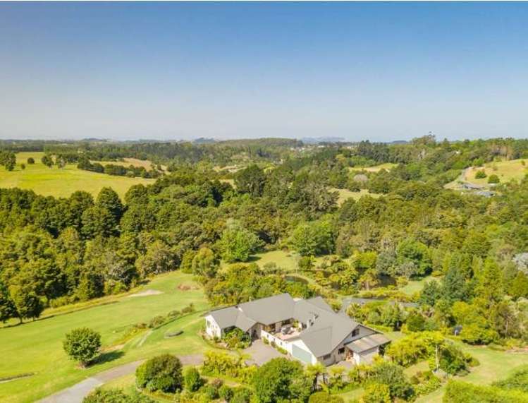 43Z Blue Gum Lane Kerikeri_36