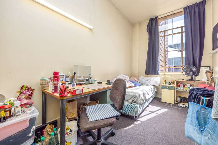 206/26 Te Taou Crescent Auckland Central_8