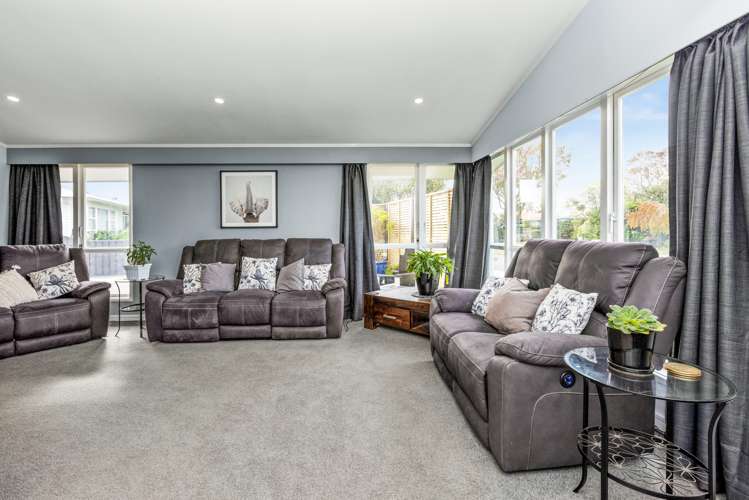 76 Bill Hercock Street Pirimai_5