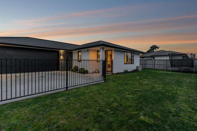 32 Tautoro Road Ngaruawahia_16