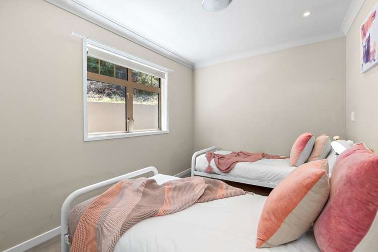 10b Vancouver Drive Queenstown_13