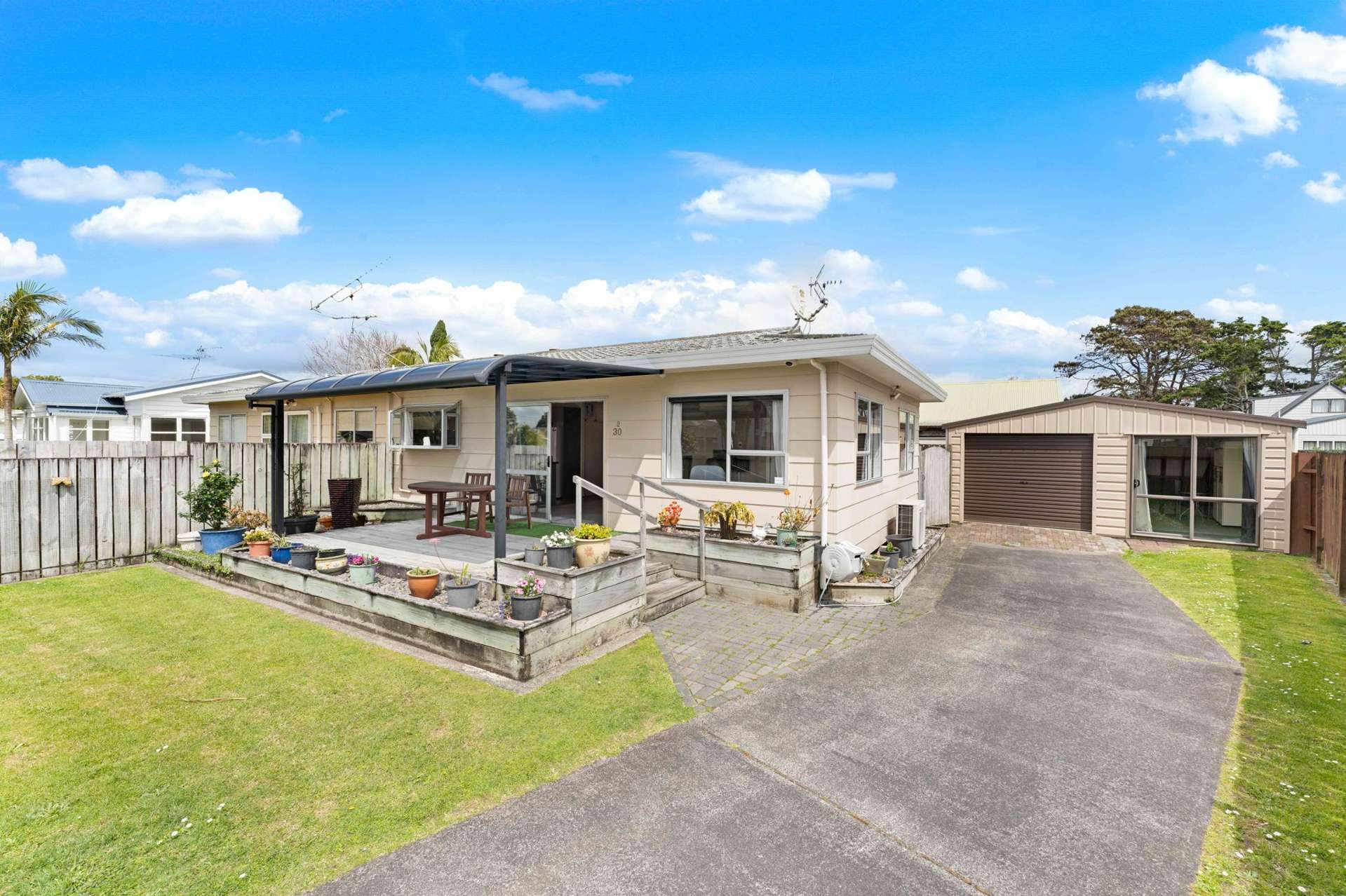 2/30 Waiari Road Conifer Grove_0