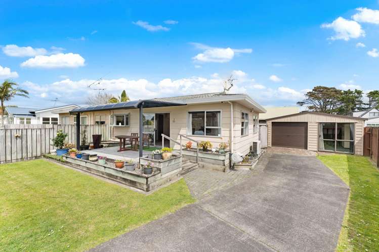 2/30 Waiari Road_0