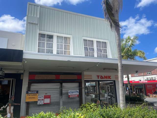 16-18 Cameron Street Whangarei_2