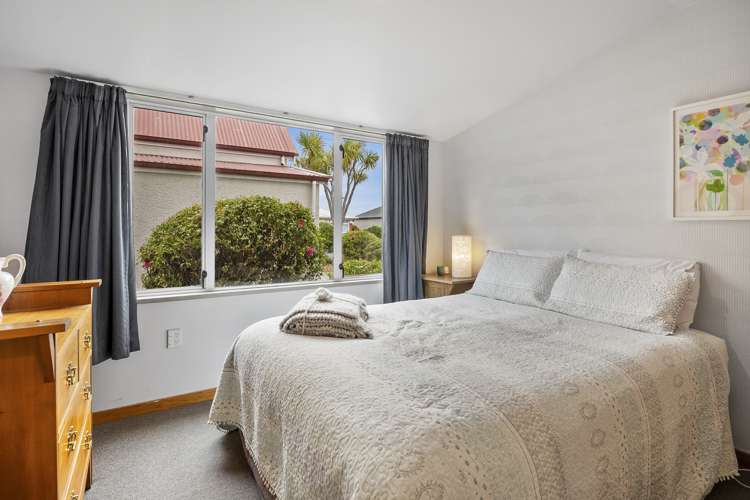 41b Eastbourne Street Caversham_8