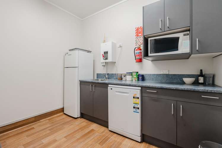 45-53 Maniapoto Street Otorohanga_9