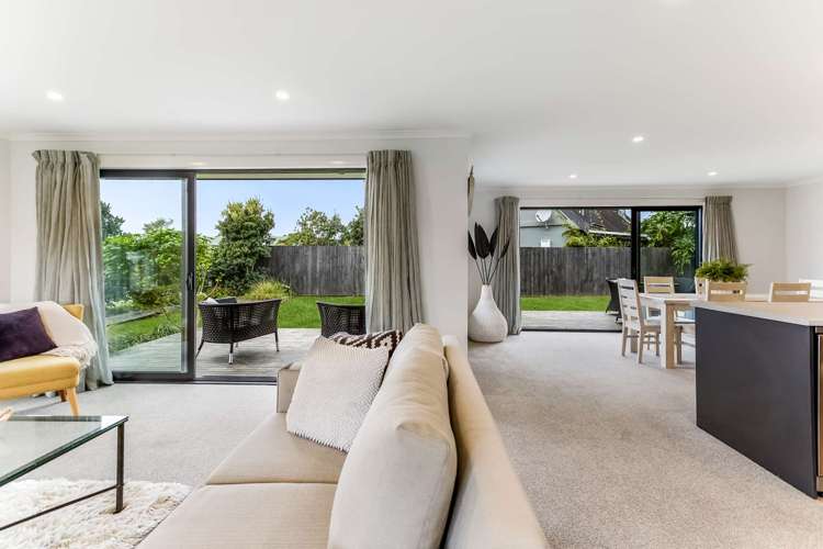 110 Kupe Drive Whitianga_9