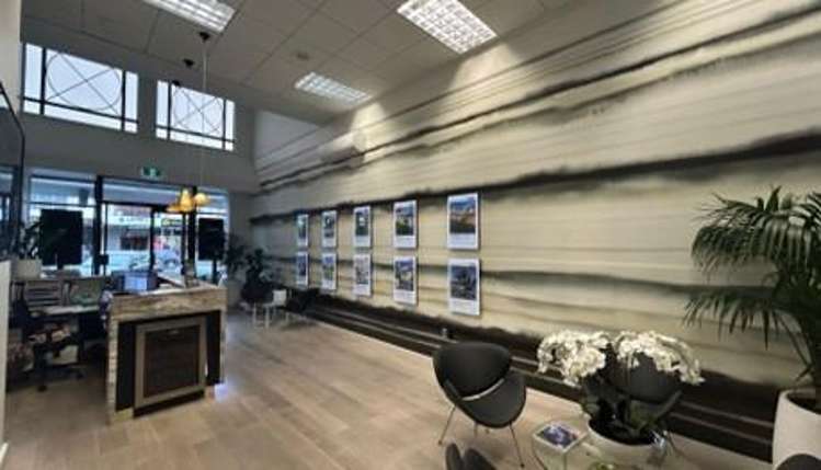 305 Ponsonby Road Ponsonby_1