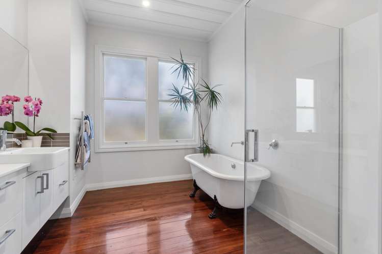 28 Halston Road Mount Eden_21