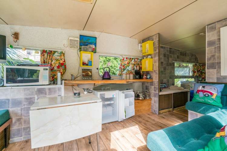 61a Molesworth Drive Mangawhai_17