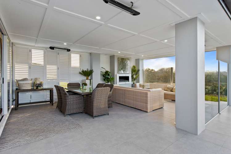 451 Coatesville-Riverhead Highway Coatesville_16