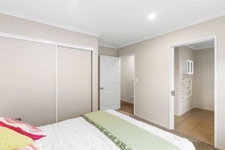 5/28 Ravenna Street Avonhead_6