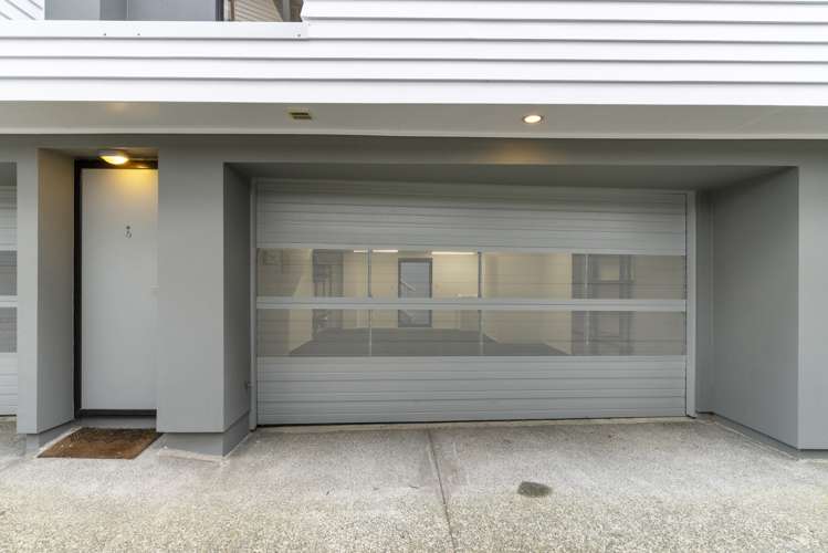 4/18 Blake Street Ponsonby_12